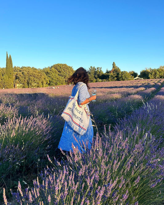 La Provence au cœur de notre identité