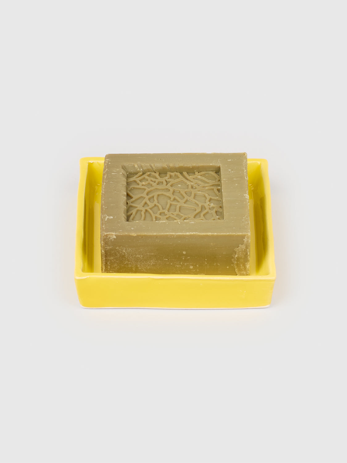 Porte Savon Vacances