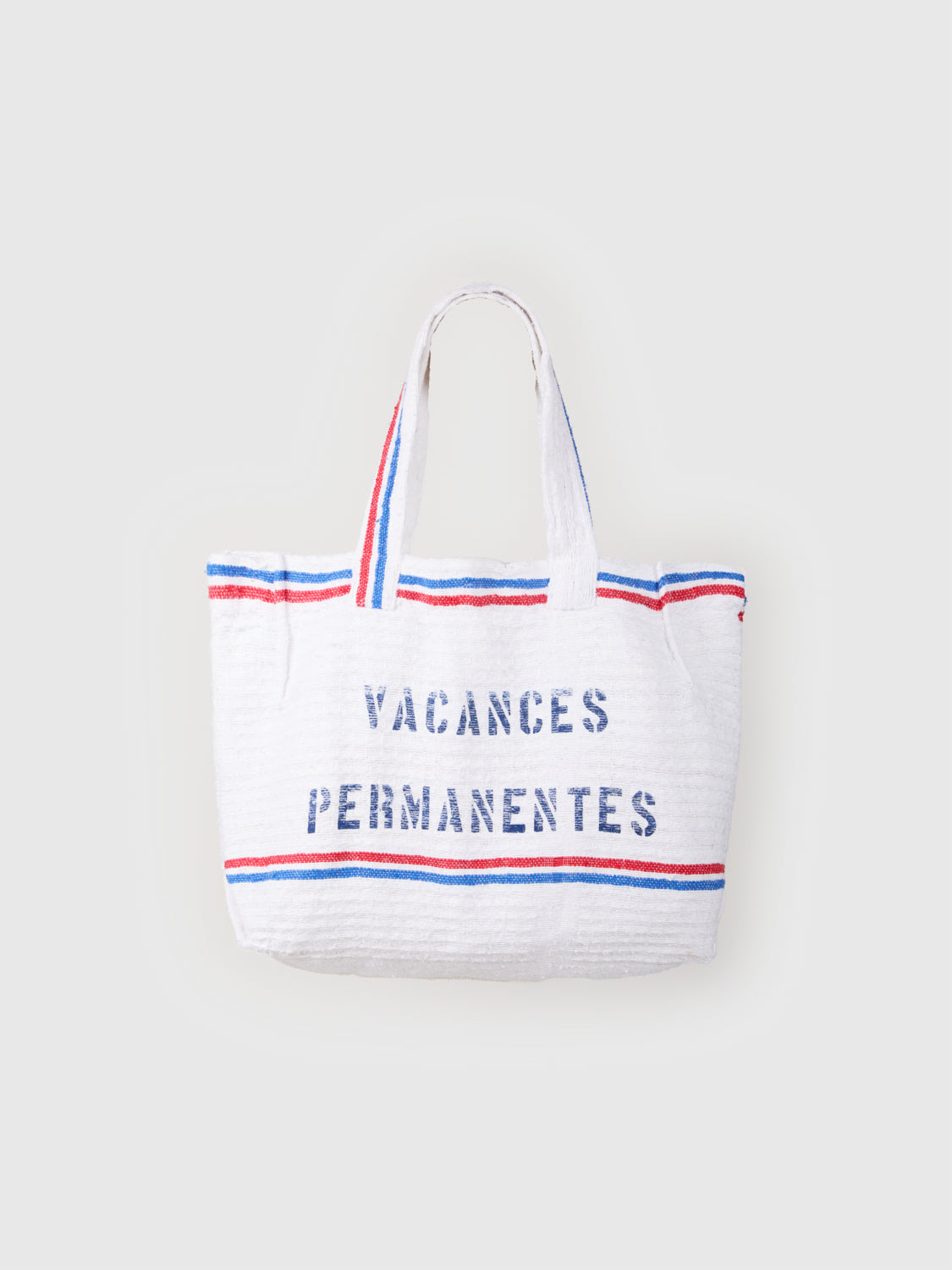 Sac de voyage Medium Vacances Permanentes