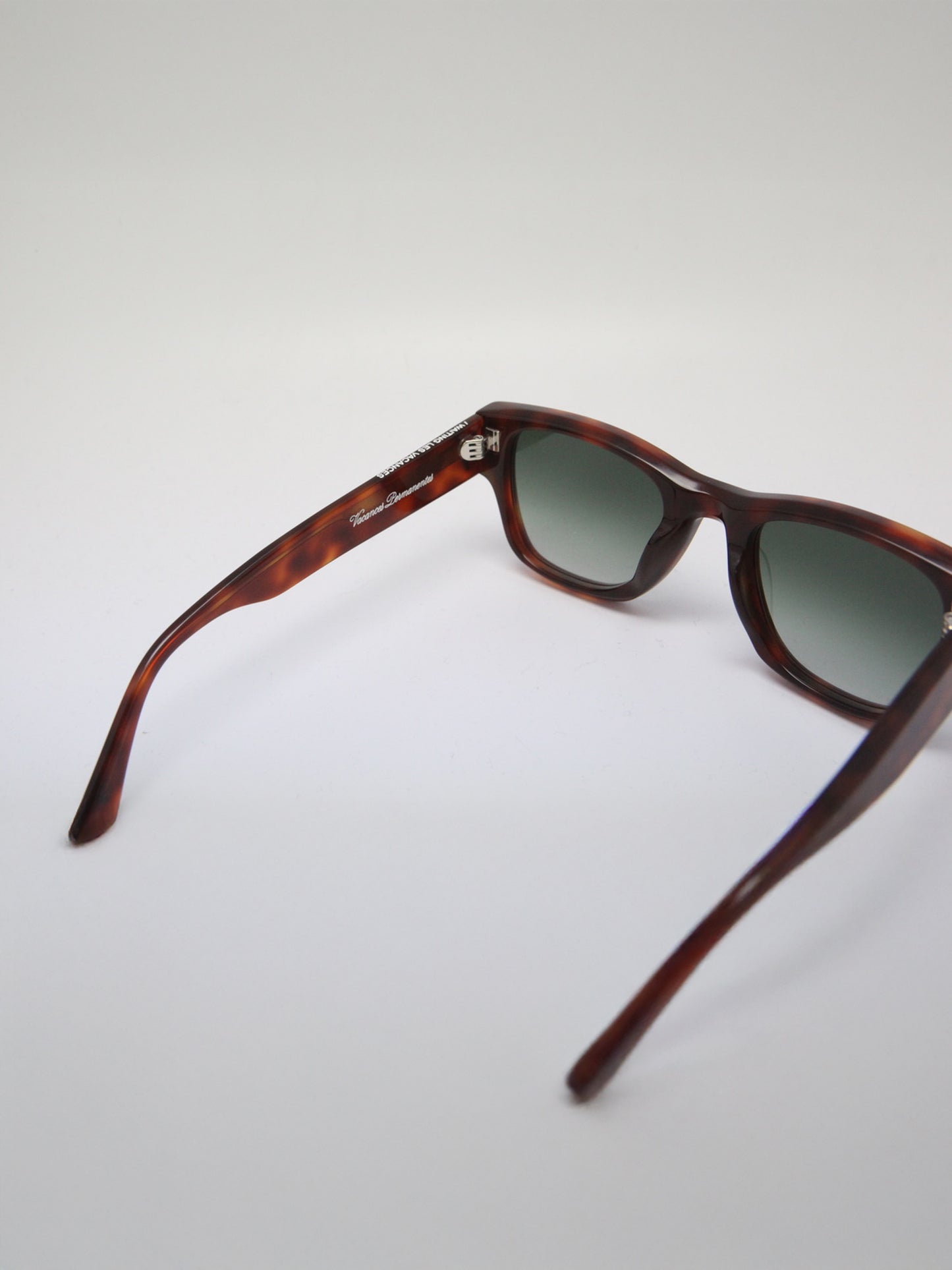 Lunettes de Soleil Waiting les Vacances