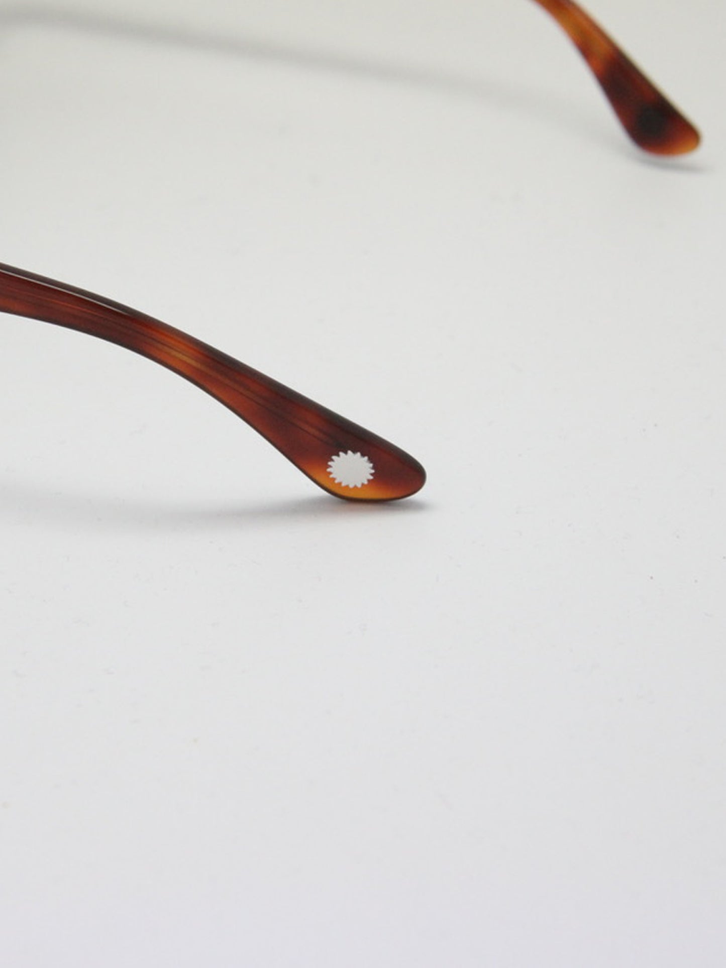 Lunettes de Soleil Waiting les Vacances