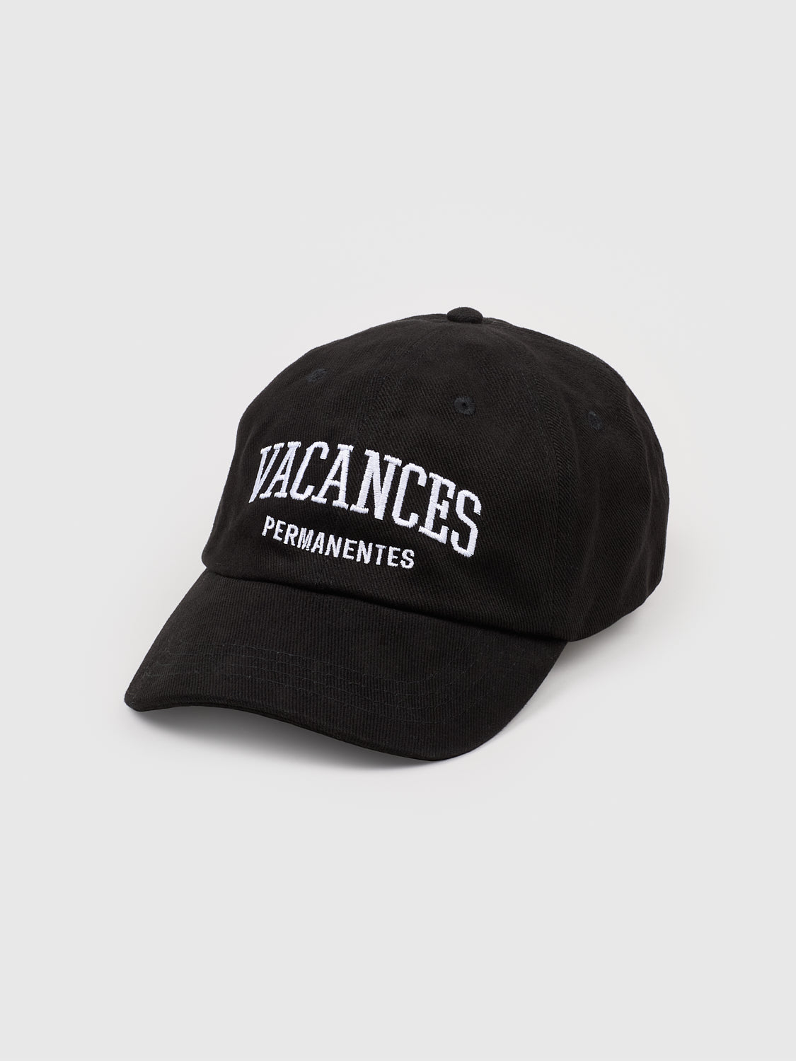 Casquette College