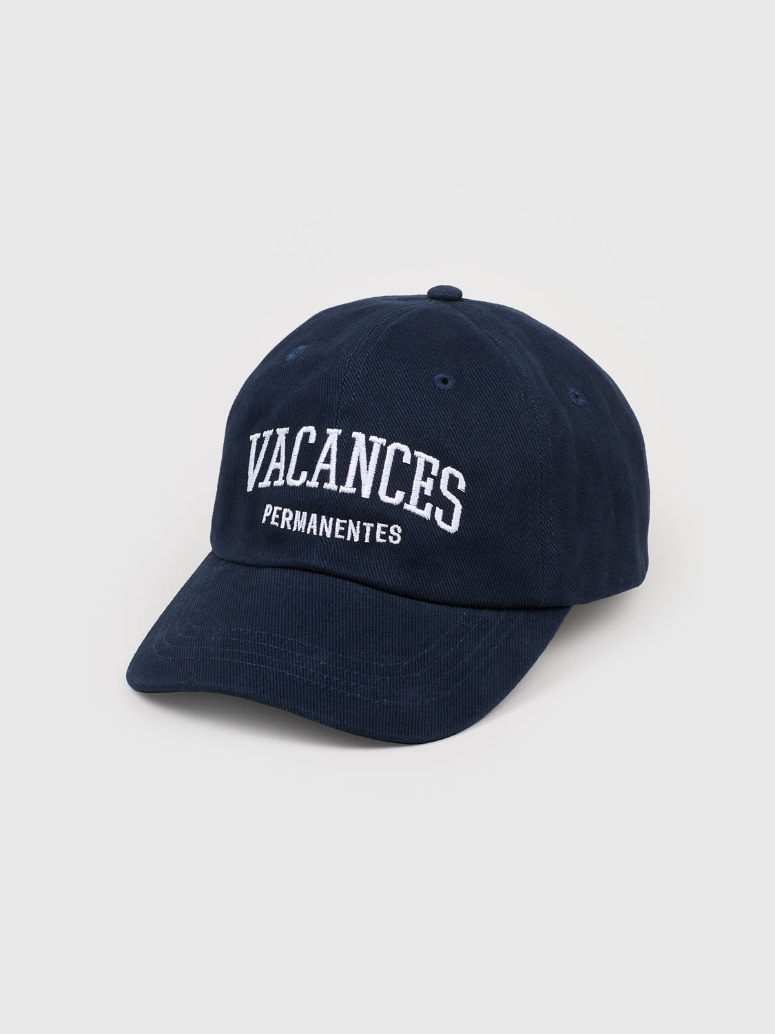 Casquette College