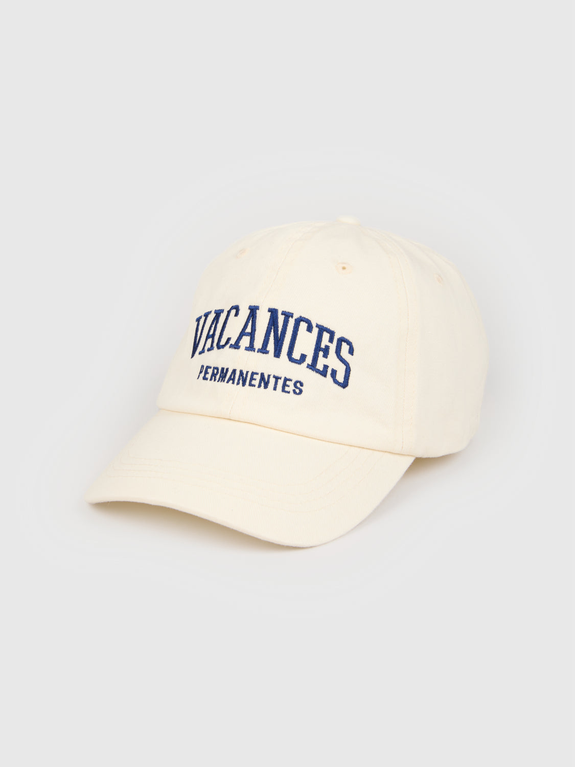 Casquette College