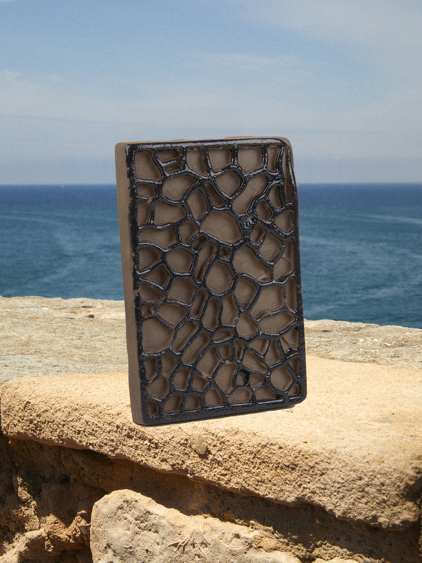 Magnet Mucem