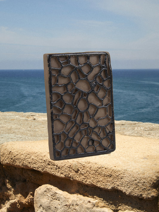 Magnet Mucem