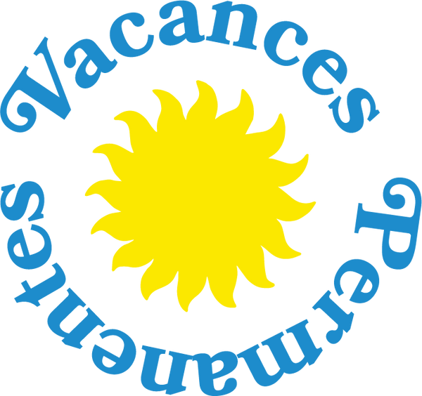 Vacances Permanentes